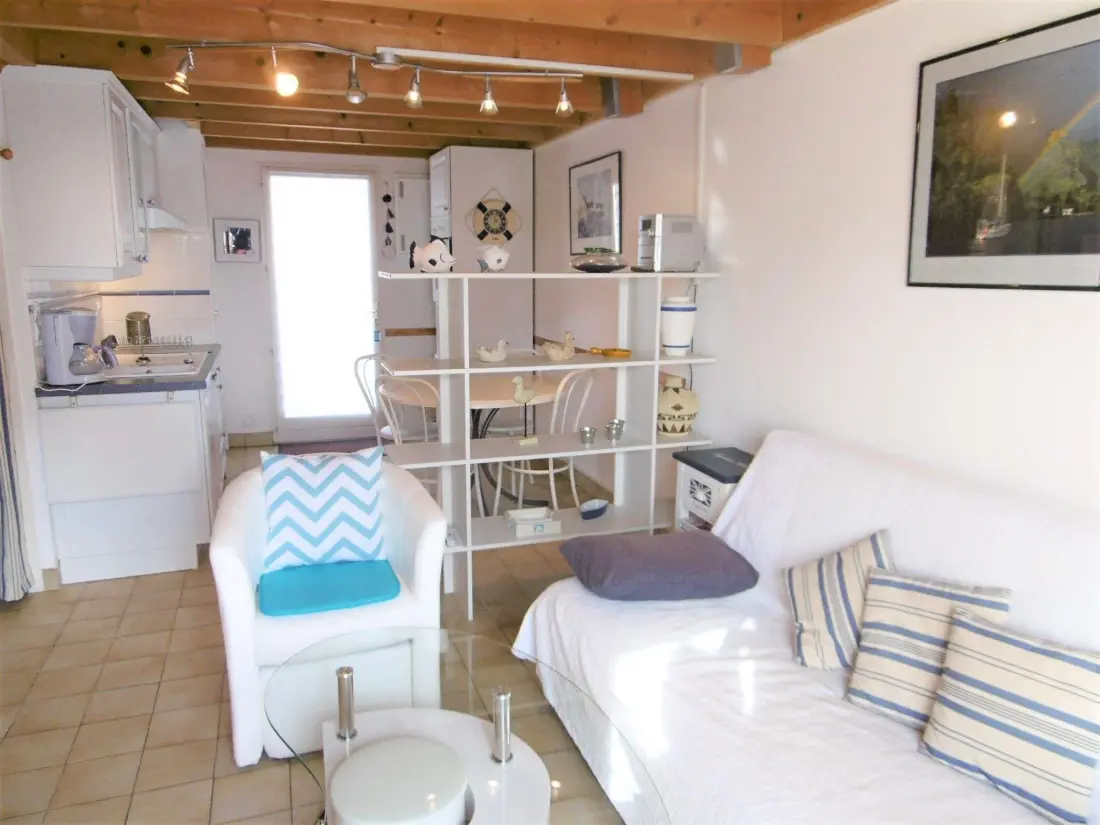 Residence Duguay Trouin