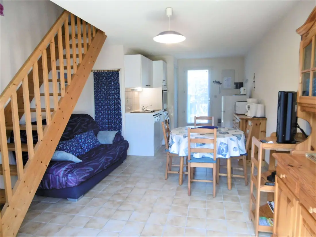 Residence Duguay Trouin