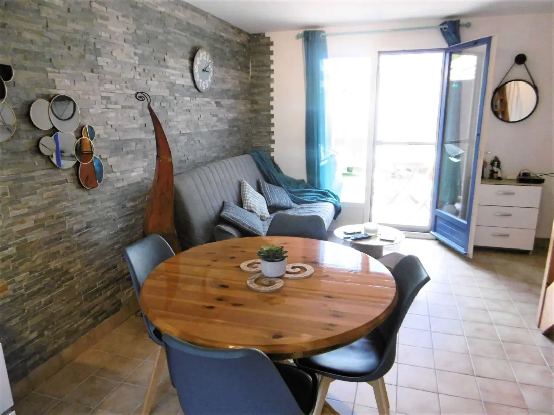 Residence Duguay Trouin