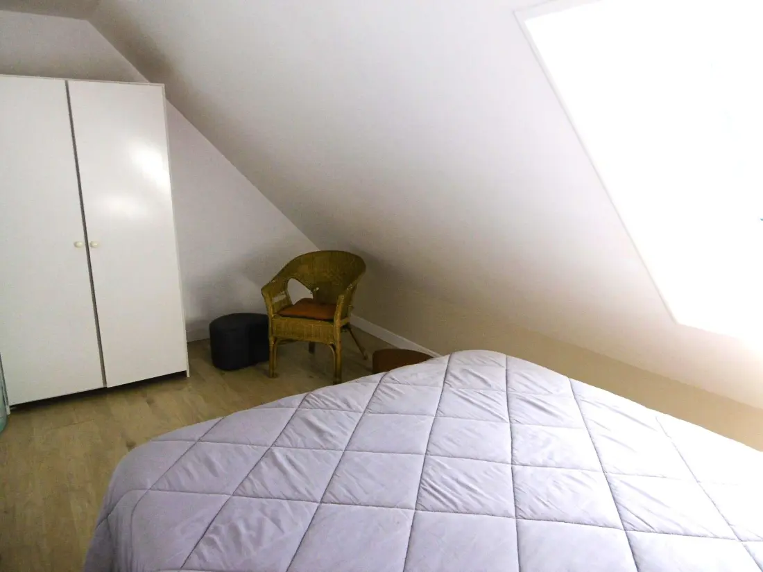Residence Duguay Trouin