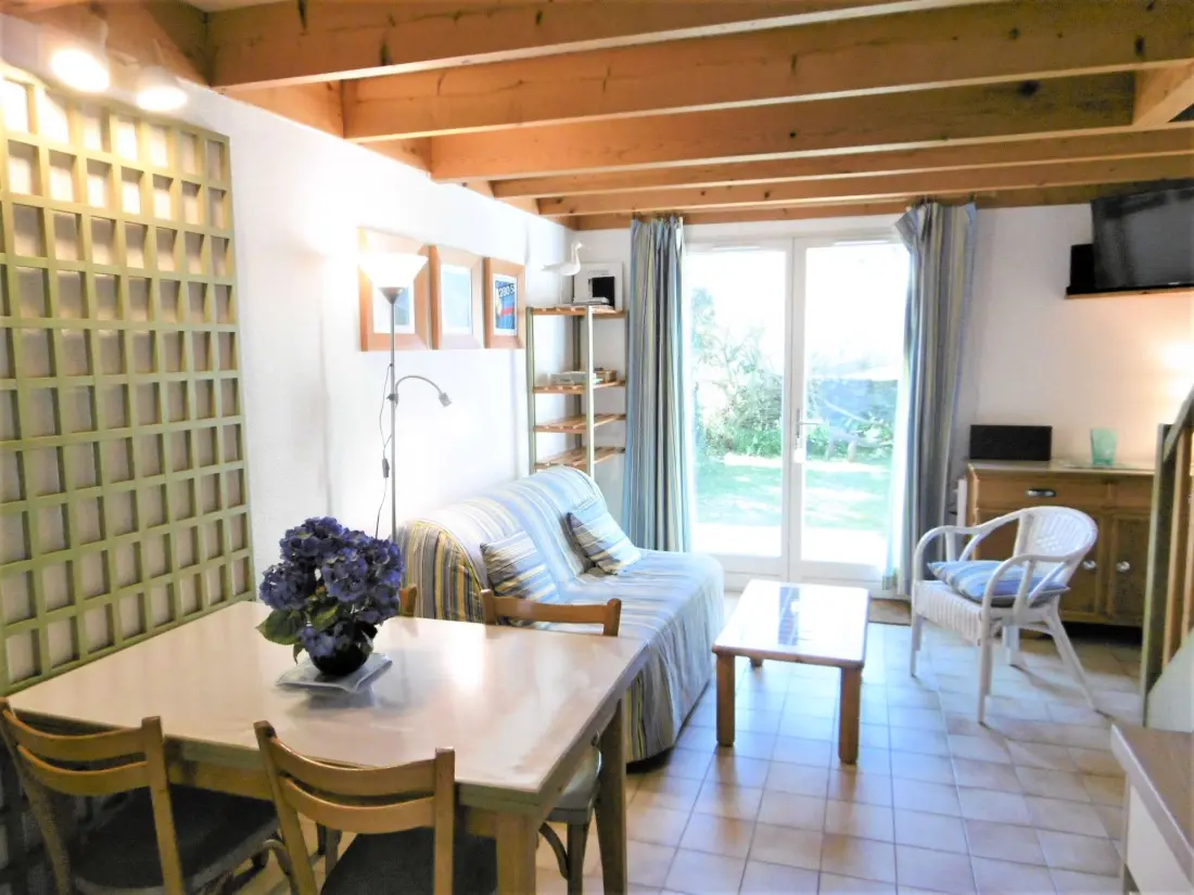 Residence Duguay Trouin