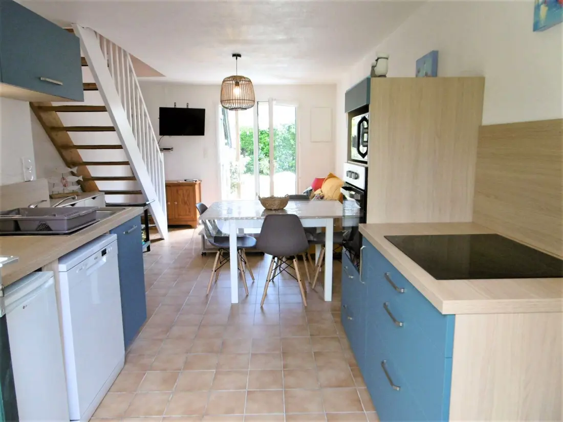 Residence Duguay Trouin