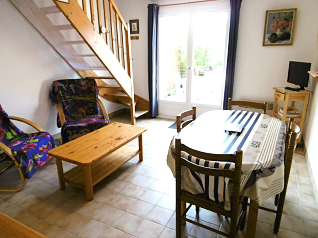 Residence Duguay Trouin