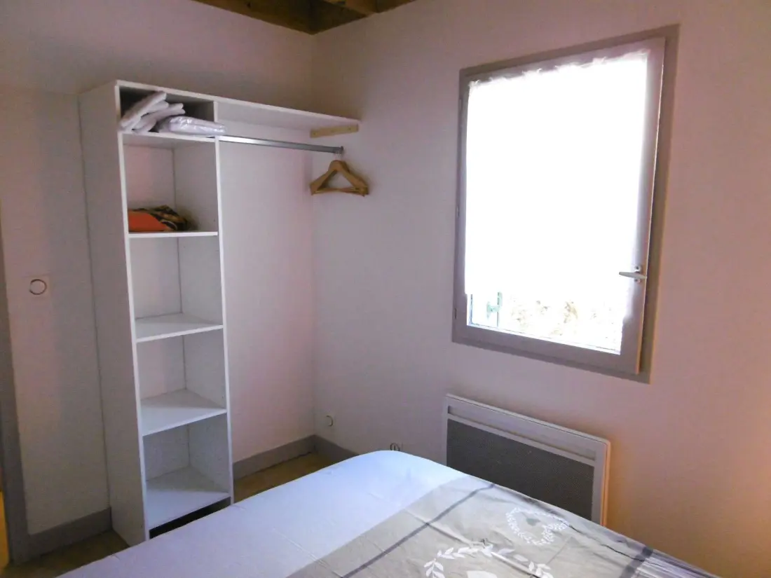 Residence Duguay Trouin