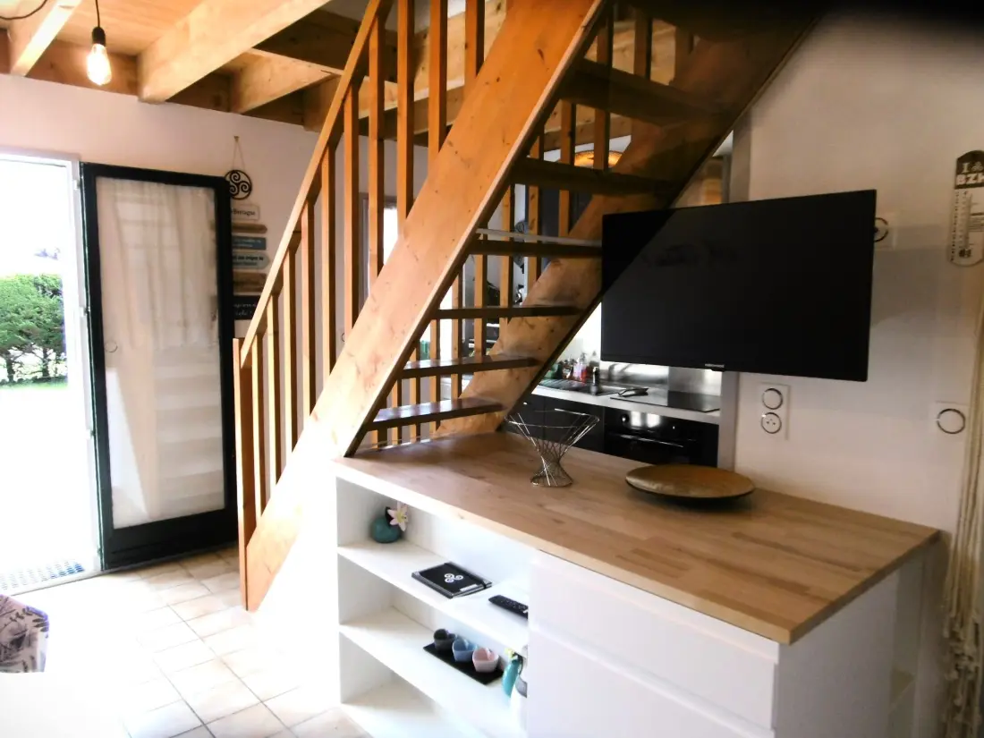 Residence Duguay Trouin