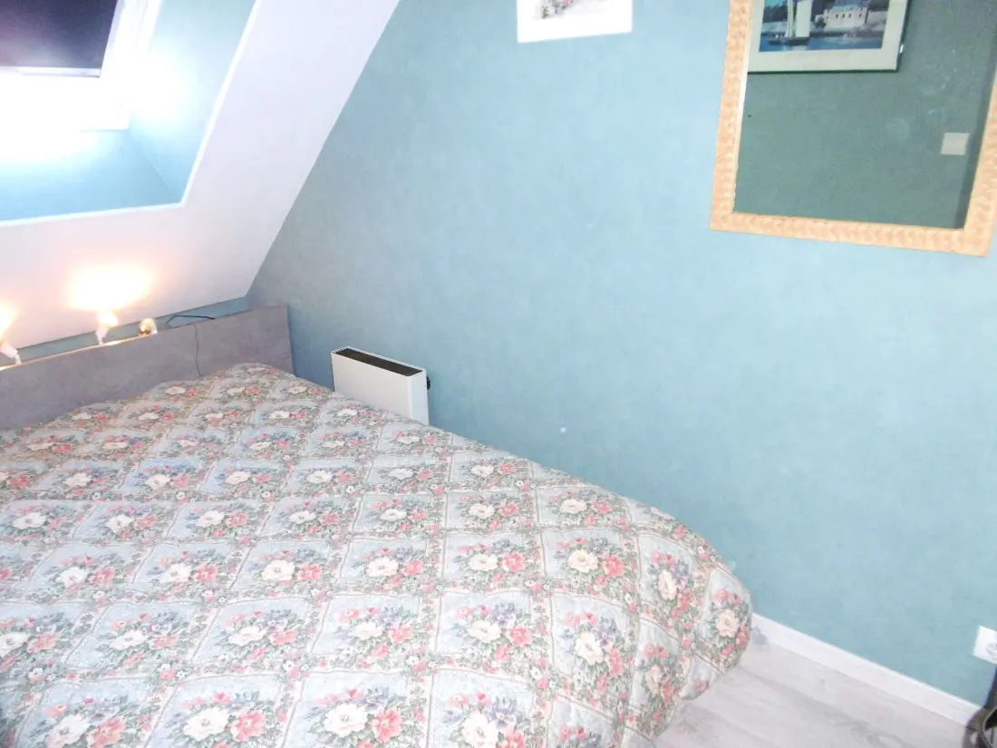 Residence Duguay Trouin
