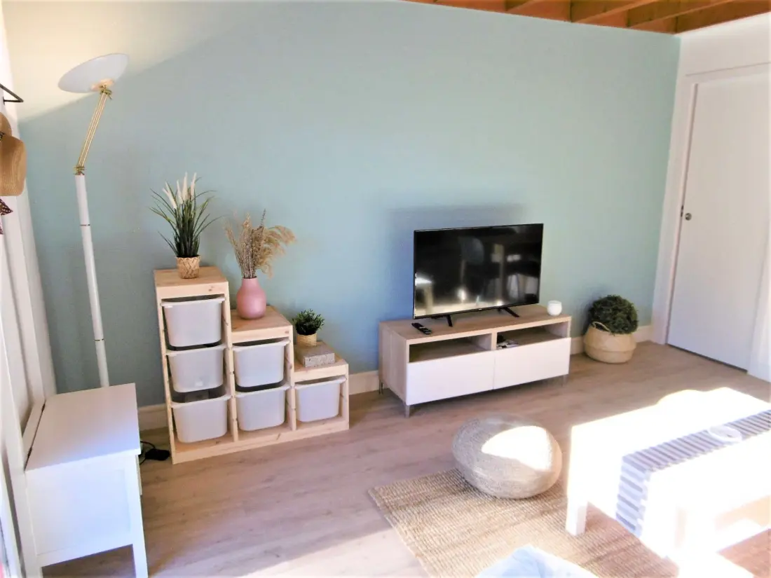 Residence Duguay Trouin