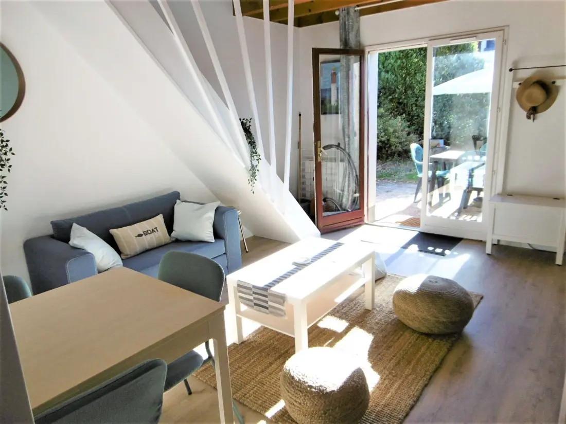 Residence Duguay Trouin