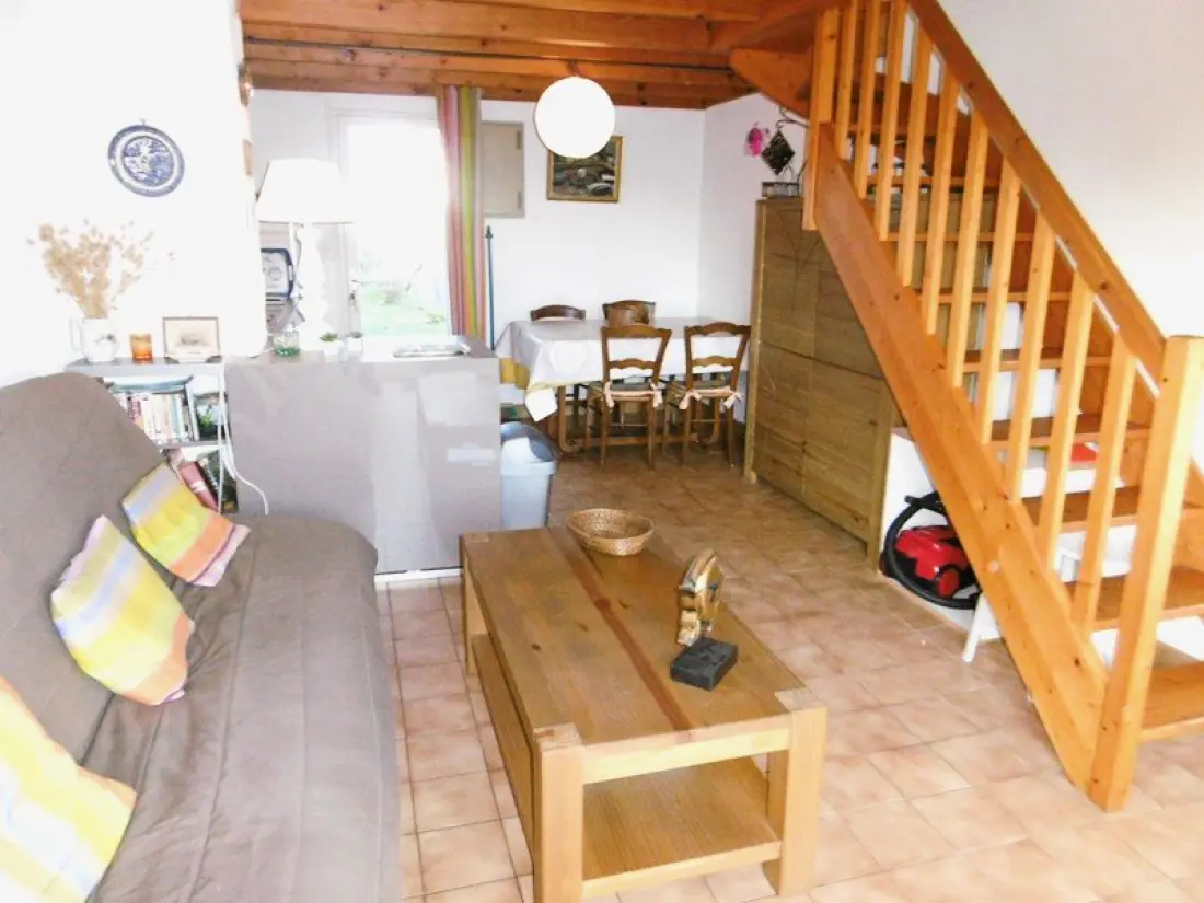 Residence Duguay Trouin