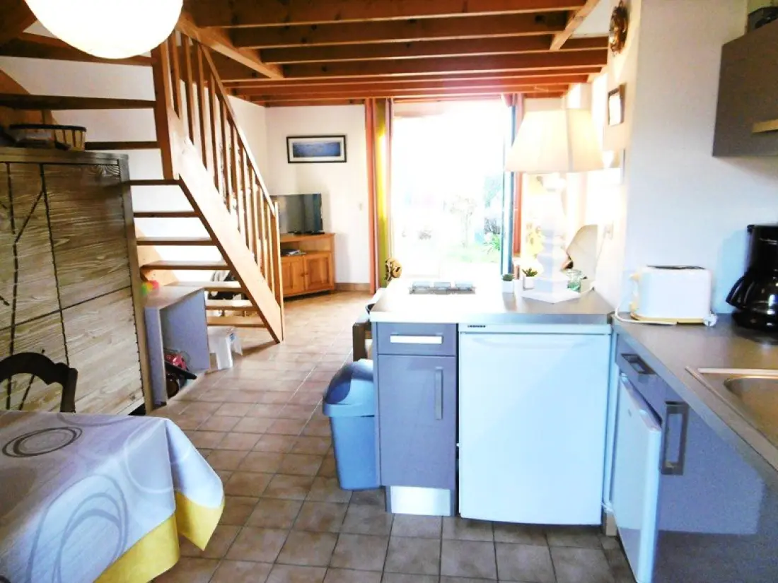 Residence Duguay Trouin
