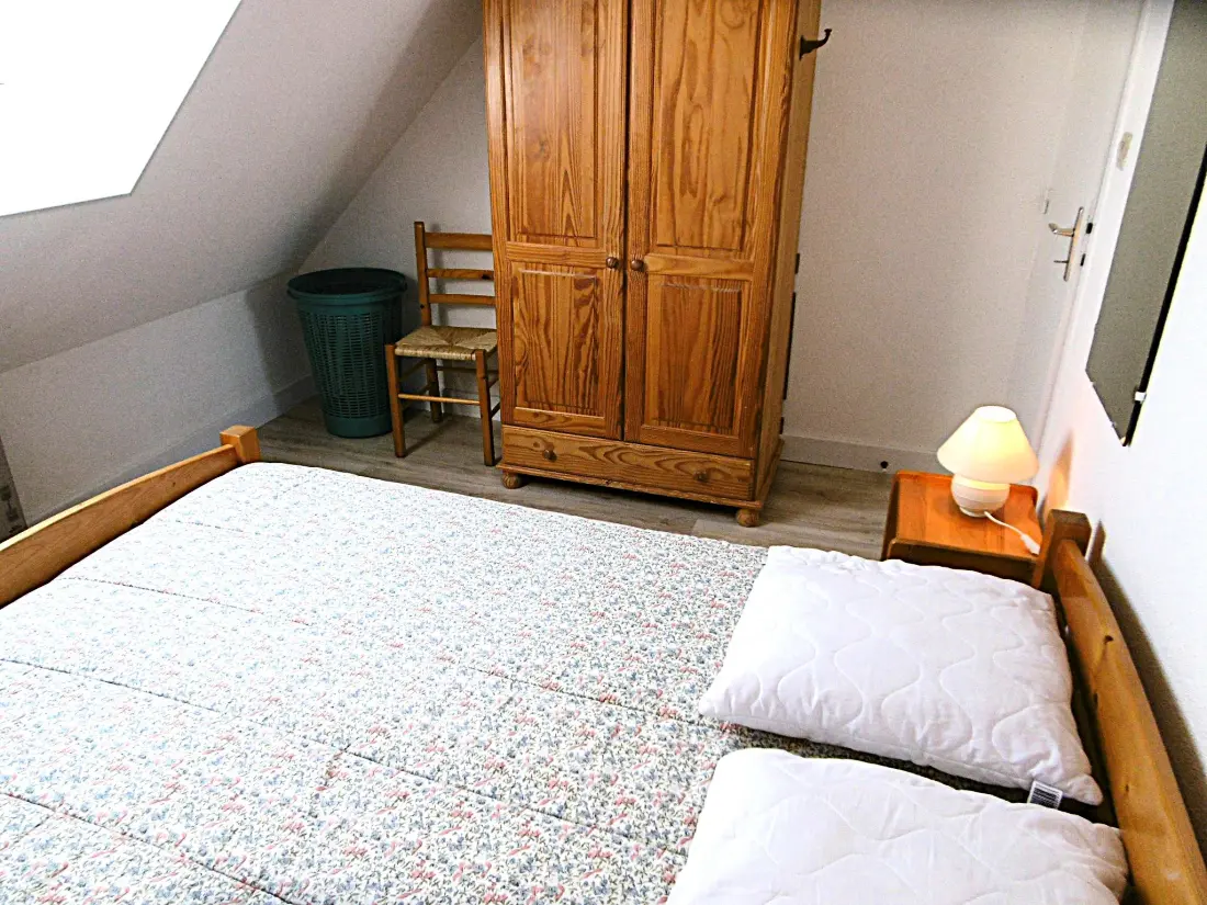 Residence Duguay Trouin