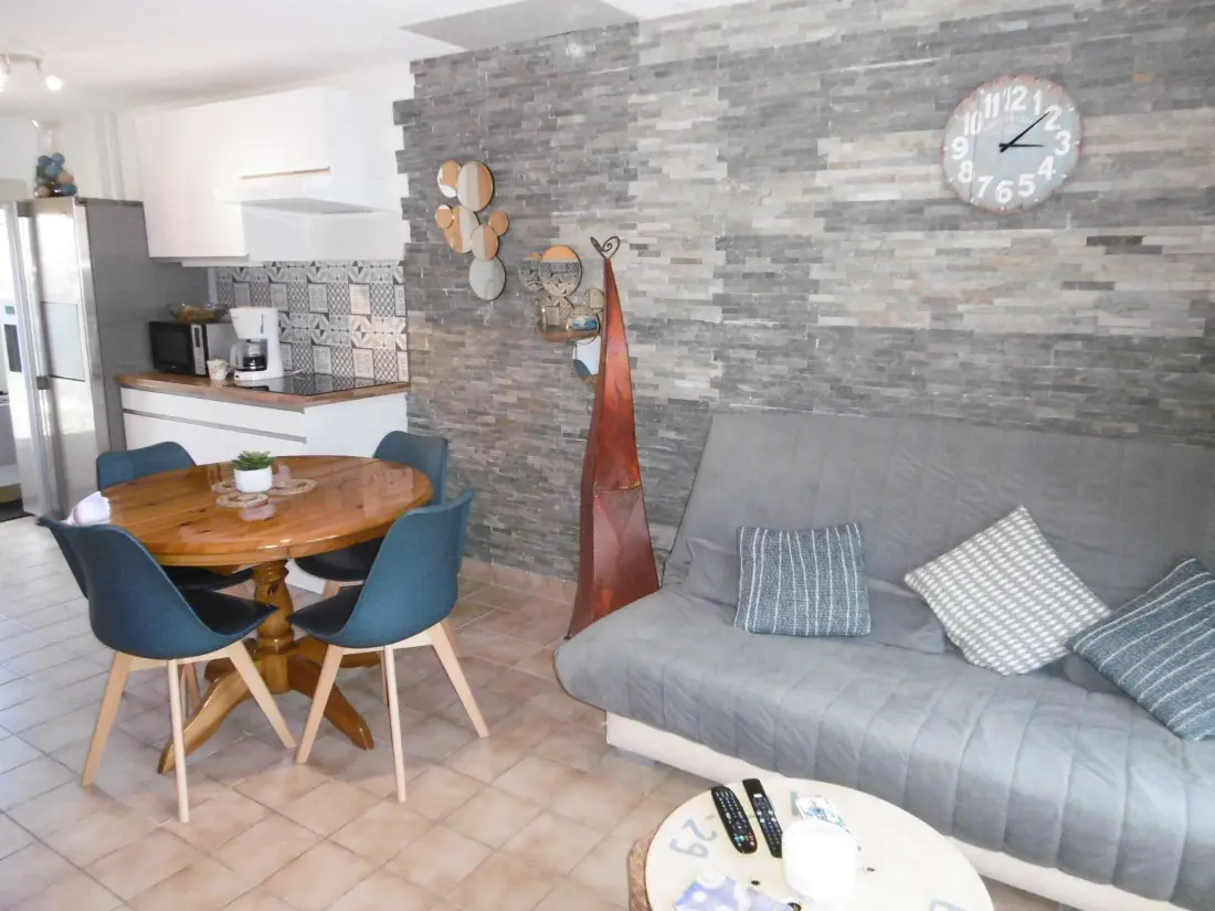 Residence Duguay Trouin