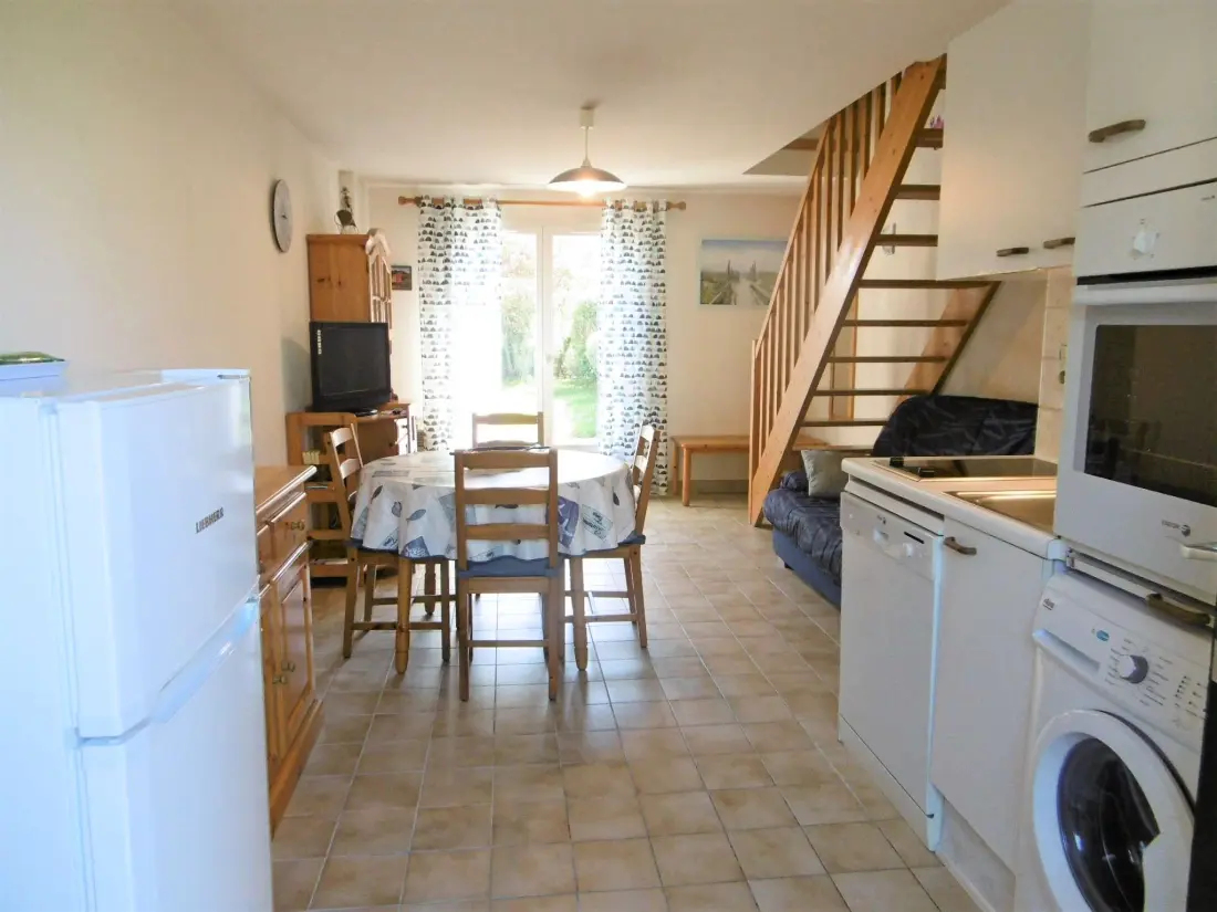 Residence Duguay Trouin