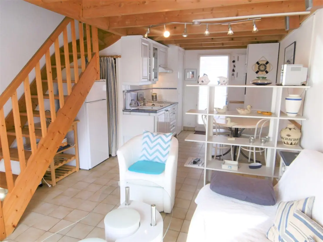 Residence Duguay Trouin