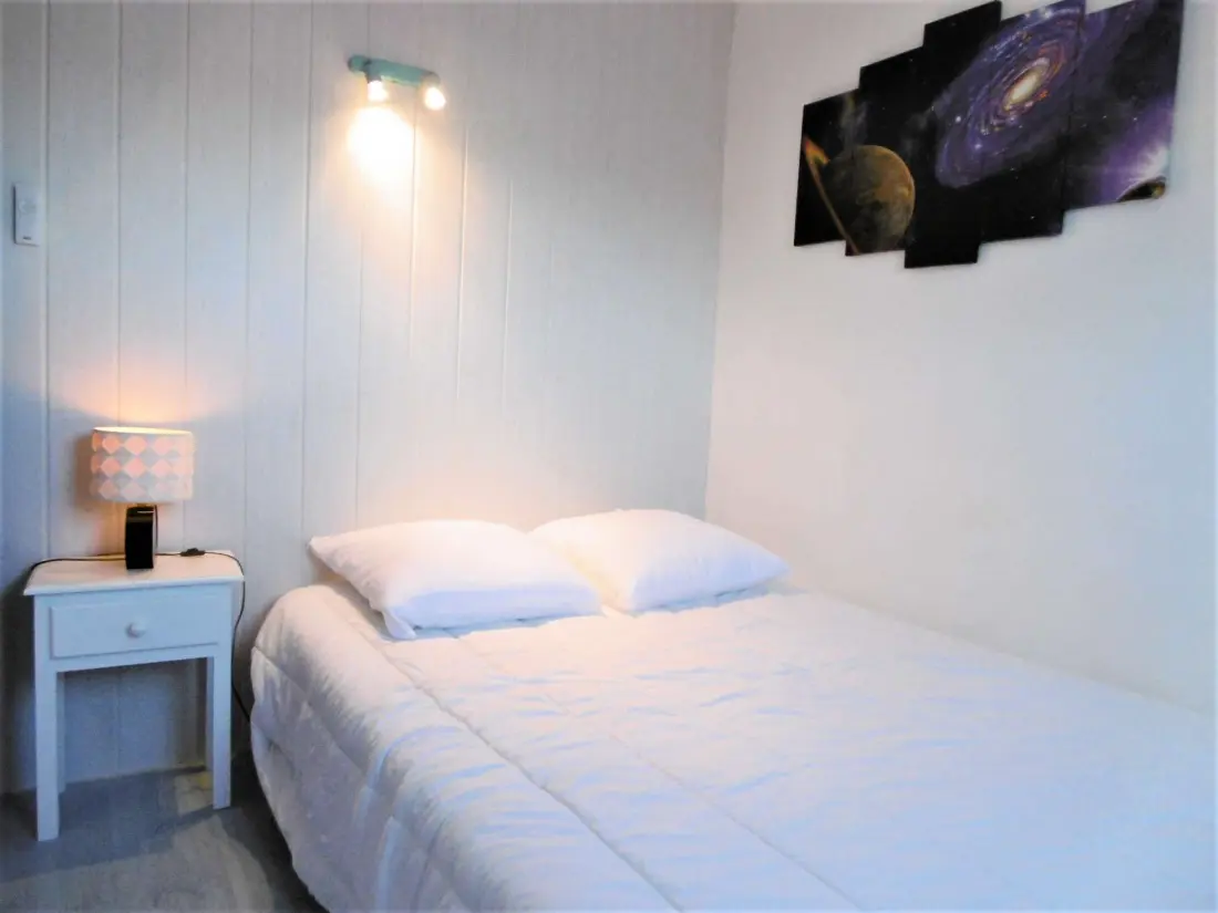 Residence Duguay Trouin