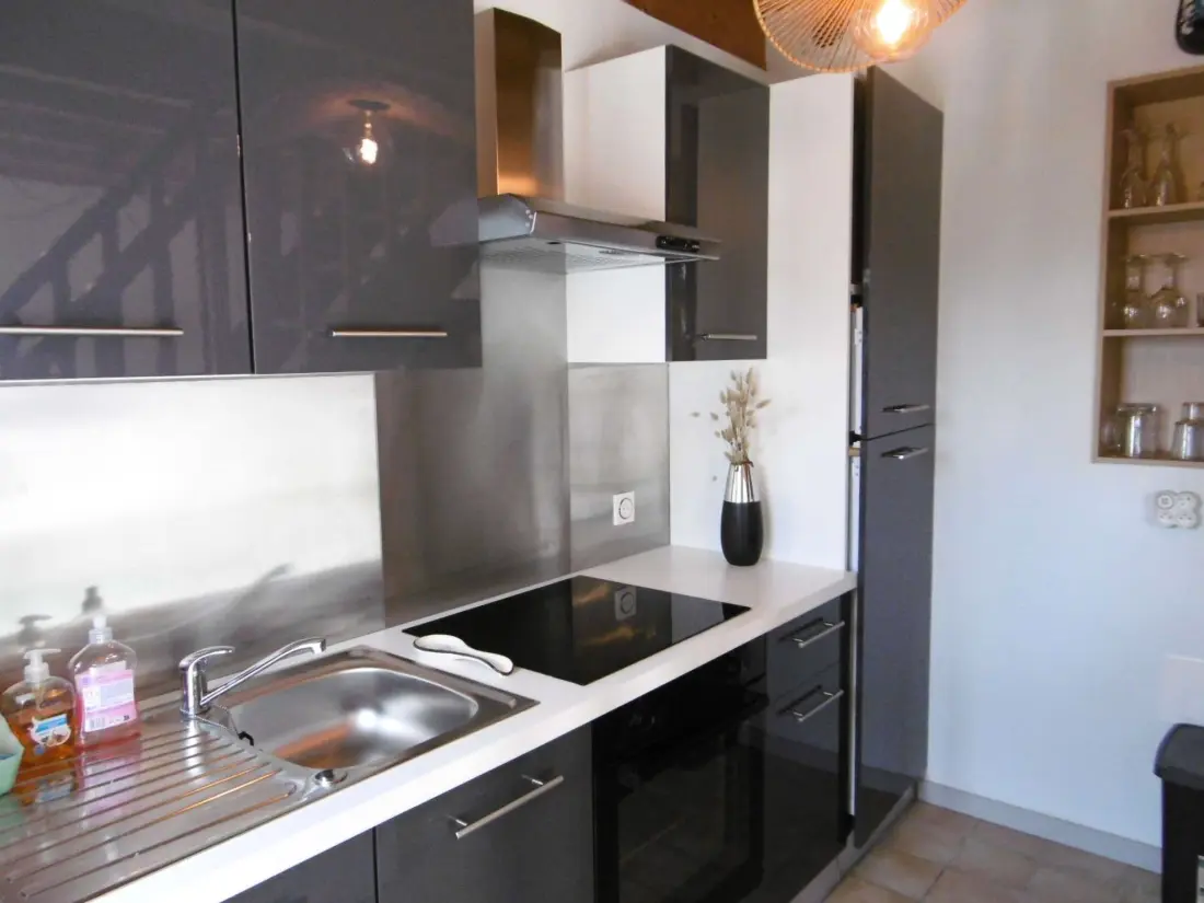 Residence Duguay Trouin