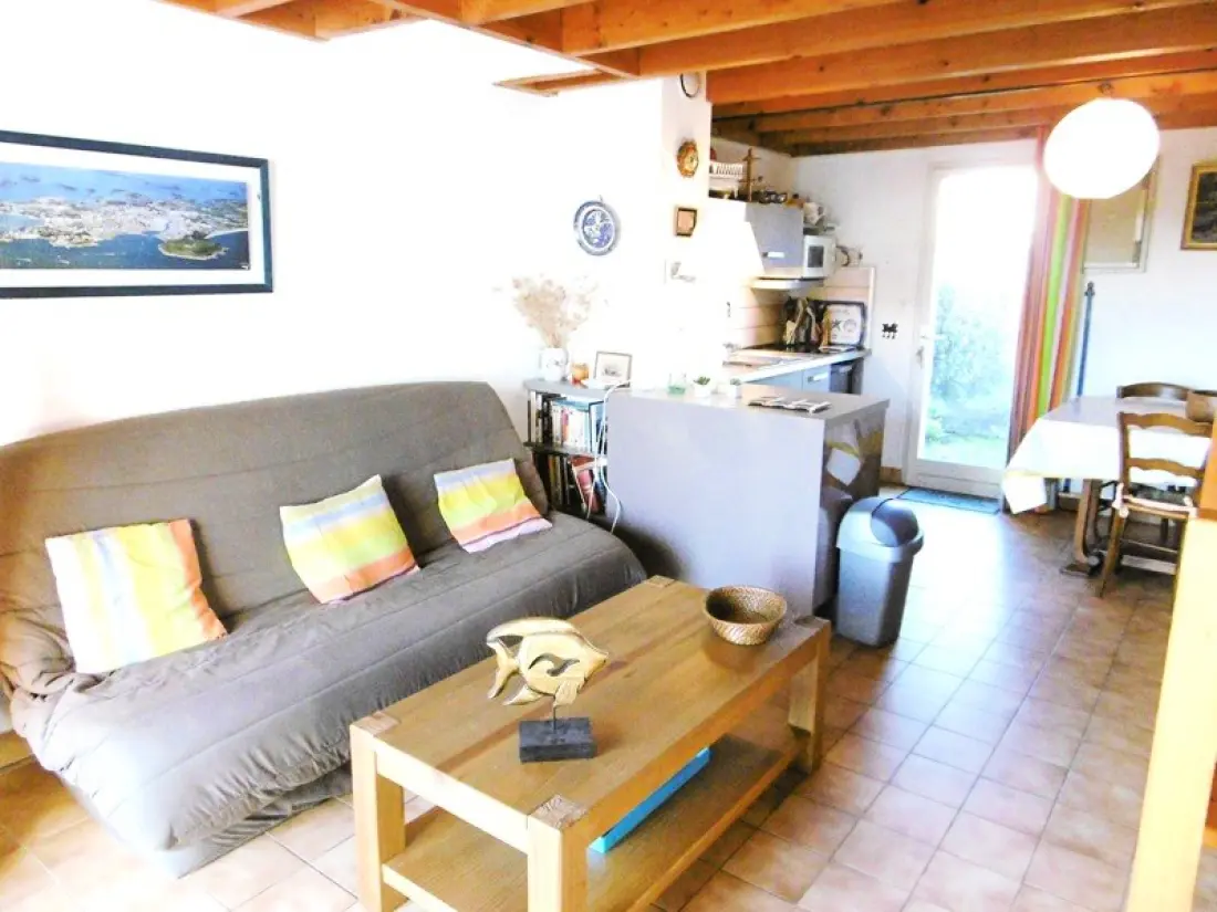Residence Duguay Trouin
