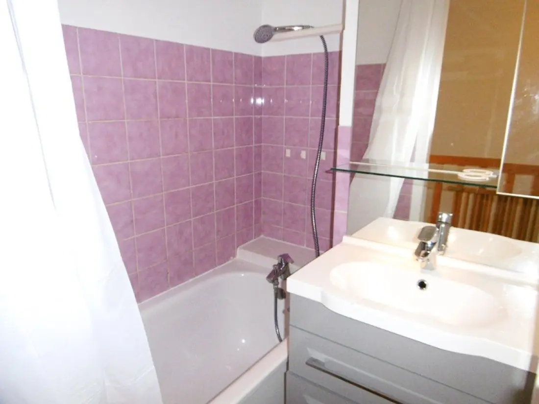 Residence Duguay Trouin