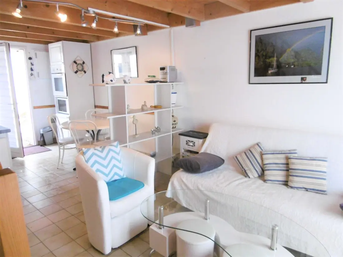 Residence Duguay Trouin
