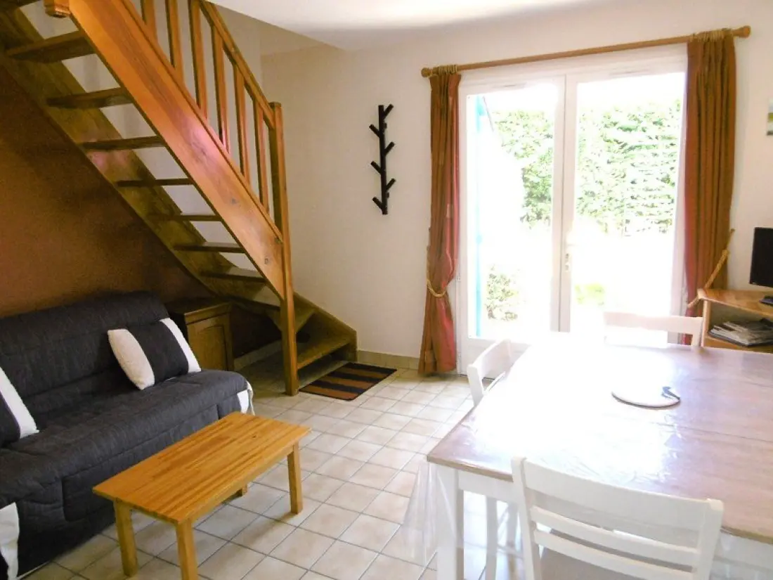Residence Duguay Trouin