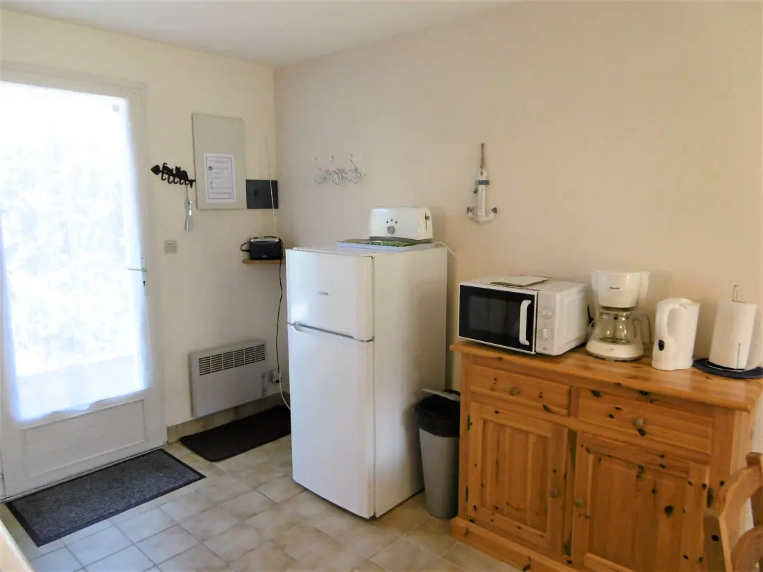 Residence Duguay Trouin