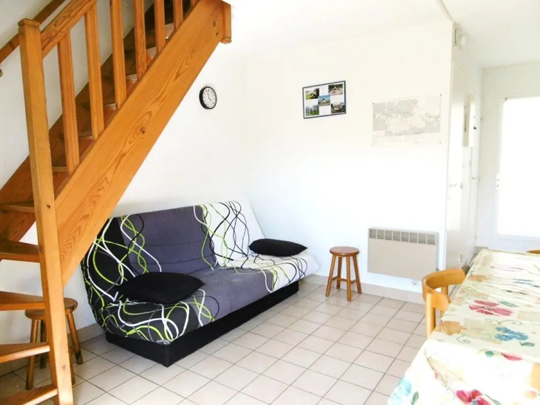Residence Duguay Trouin