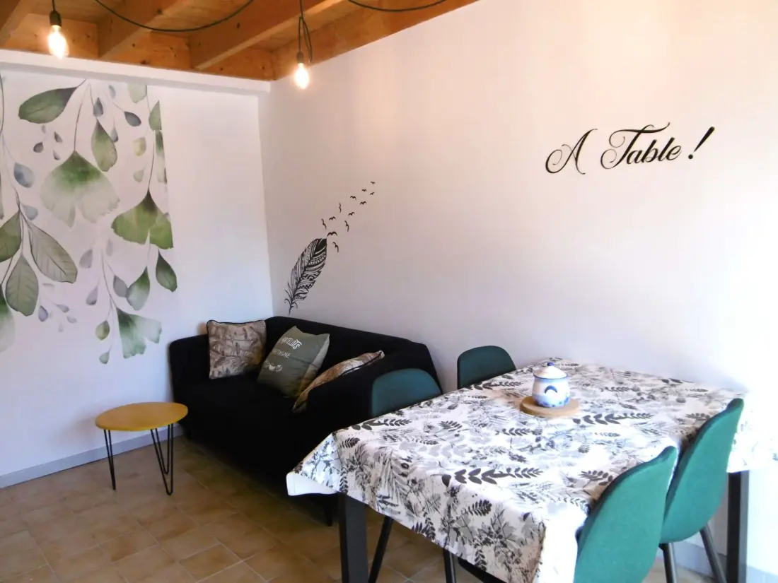 Residence Duguay Trouin