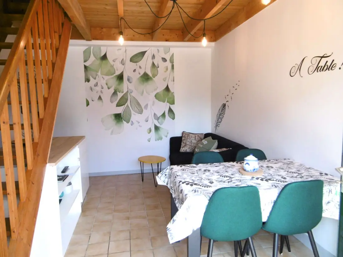 Residence Duguay Trouin