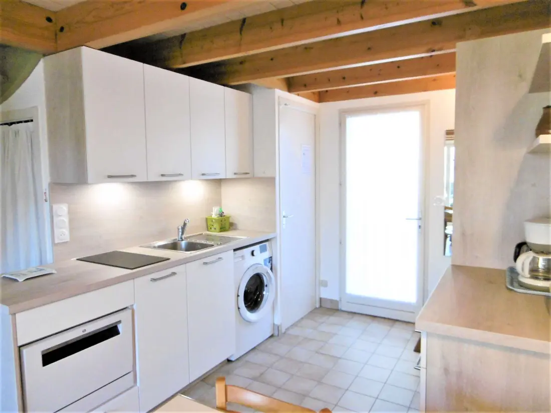 Residence Duguay Trouin