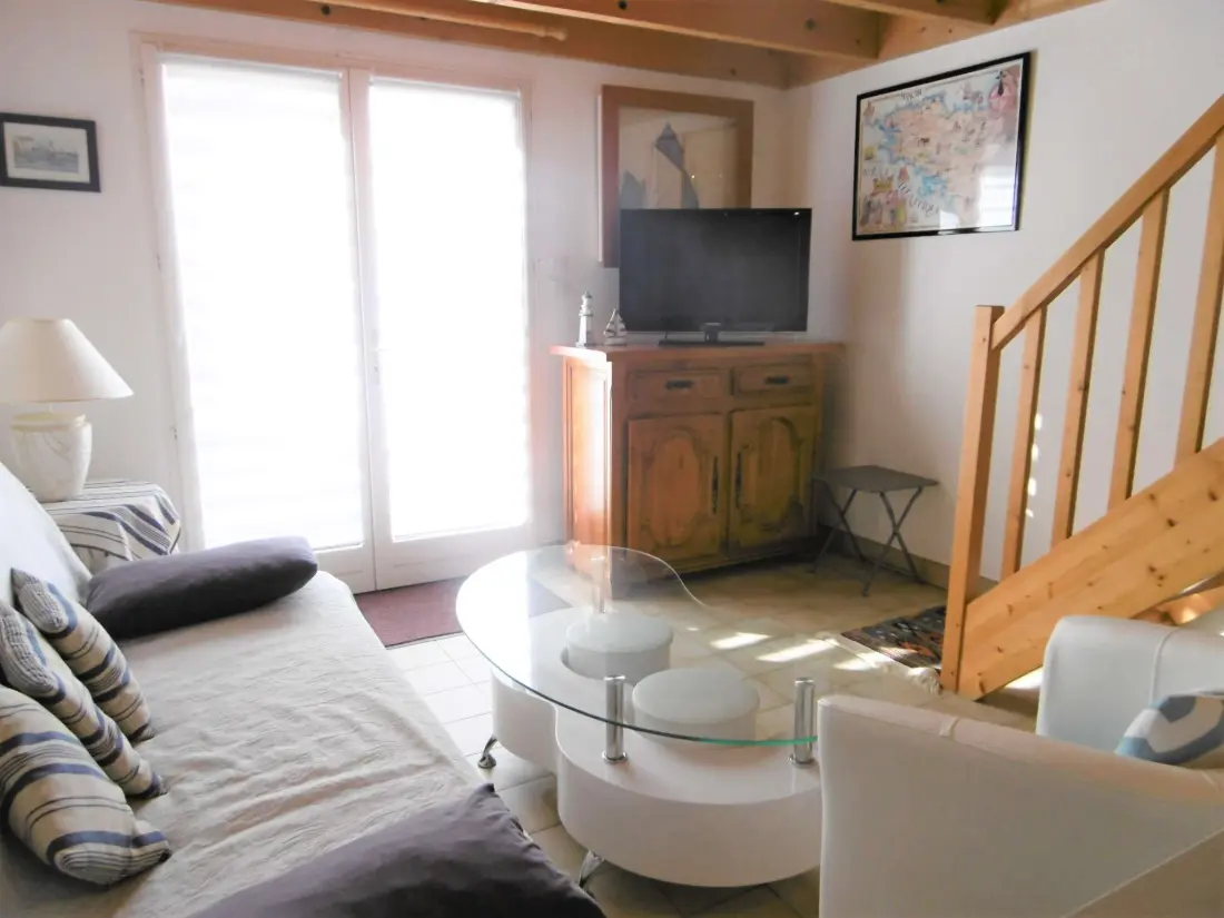 Residence Duguay Trouin