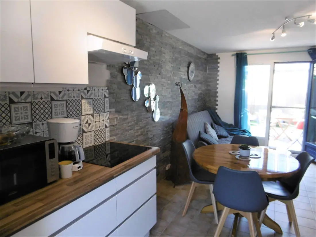 Residence Duguay Trouin