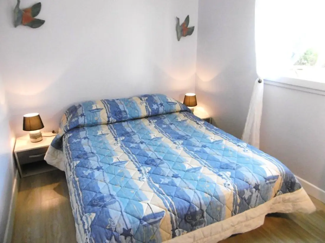 Residence Duguay Trouin