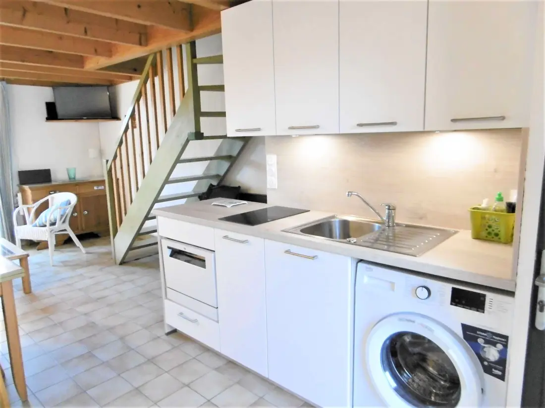 Residence Duguay Trouin