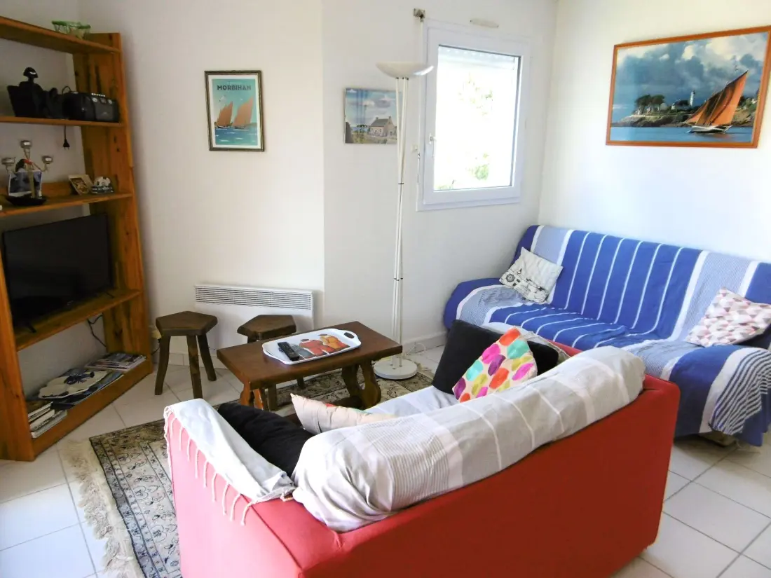 Residence Artimon