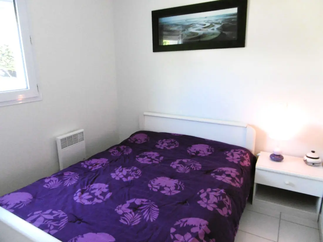 Residence Artimon