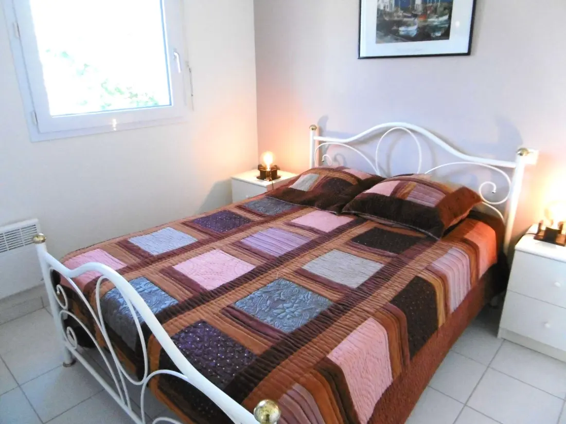 Residence Artimon