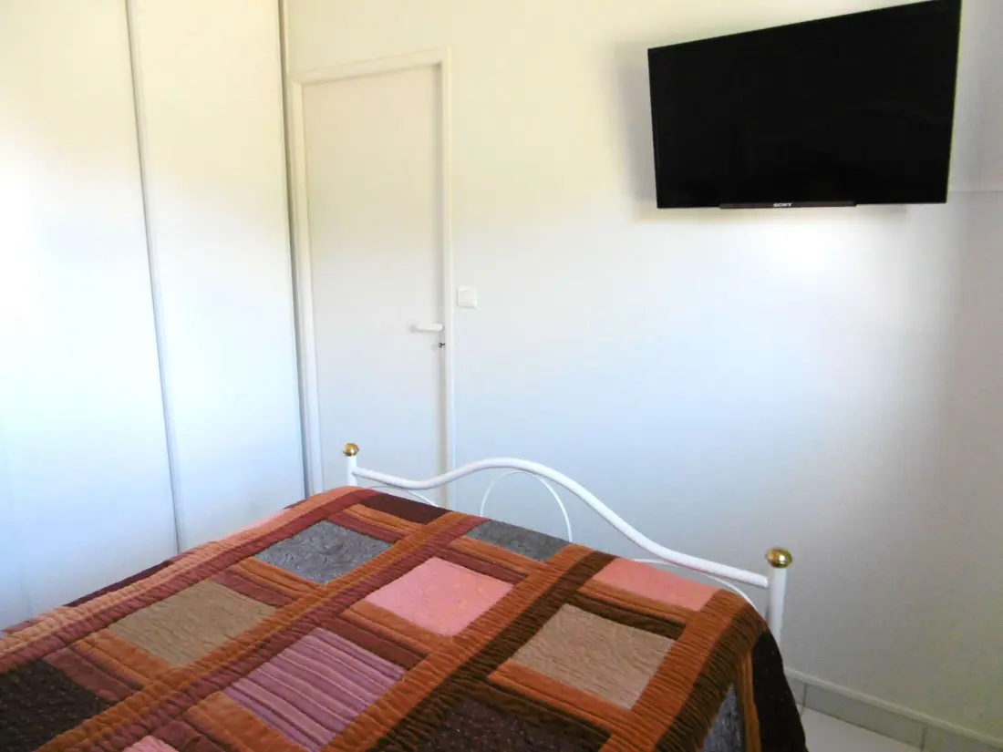Residence Artimon