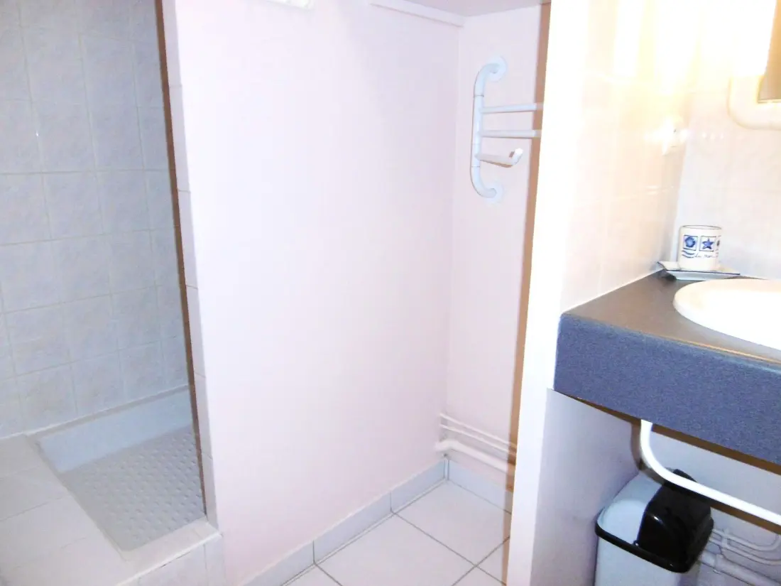 Residence Artimon