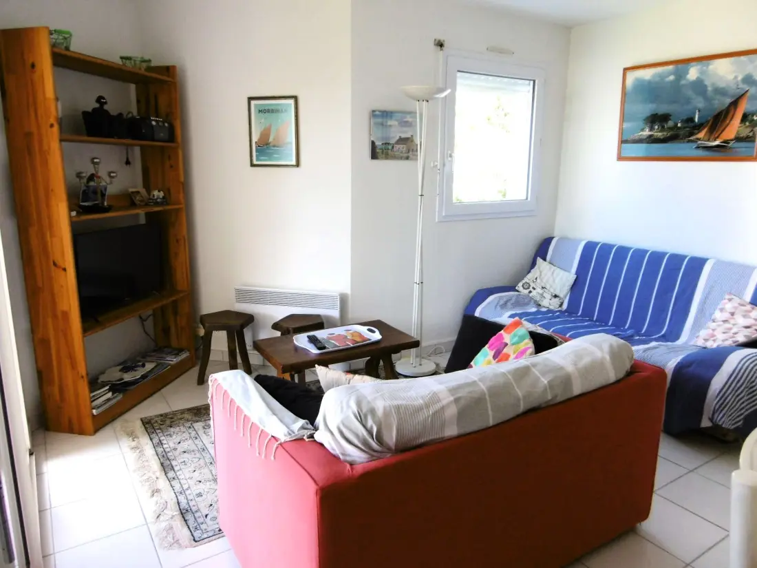 Residence Artimon