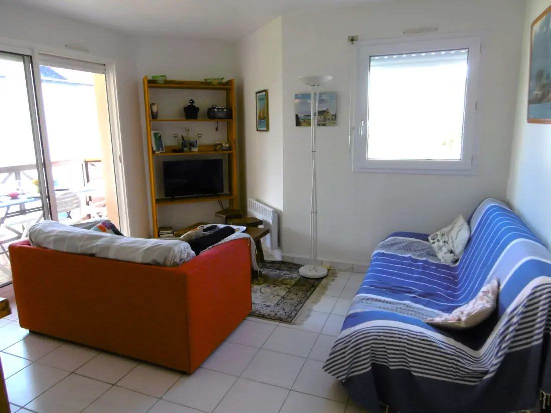 Residence Artimon