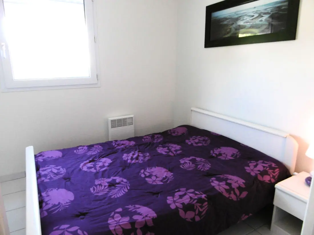 Residence Artimon