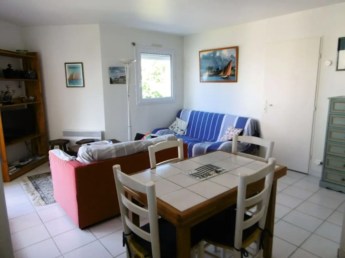 Residence Artimon