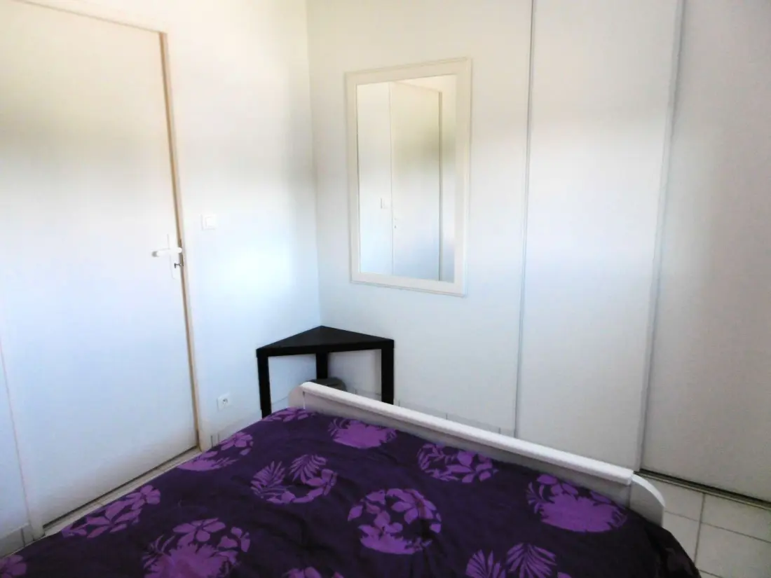 Residence Artimon