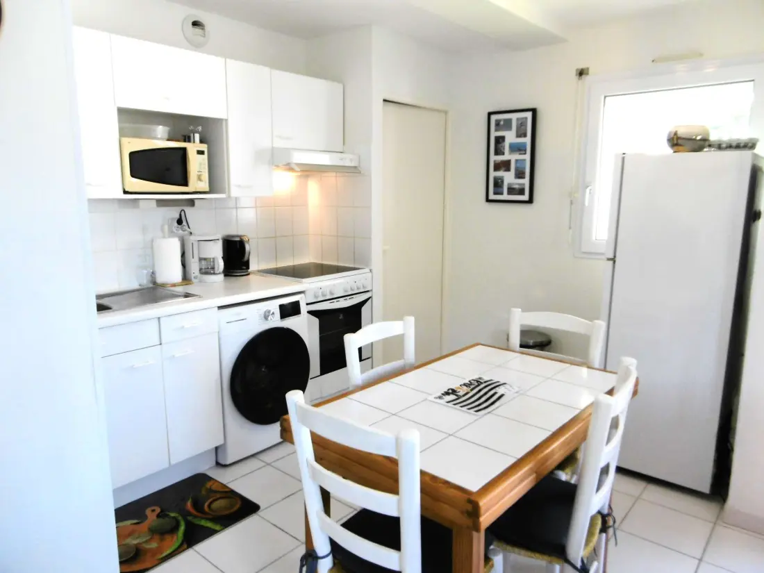 Residence Artimon