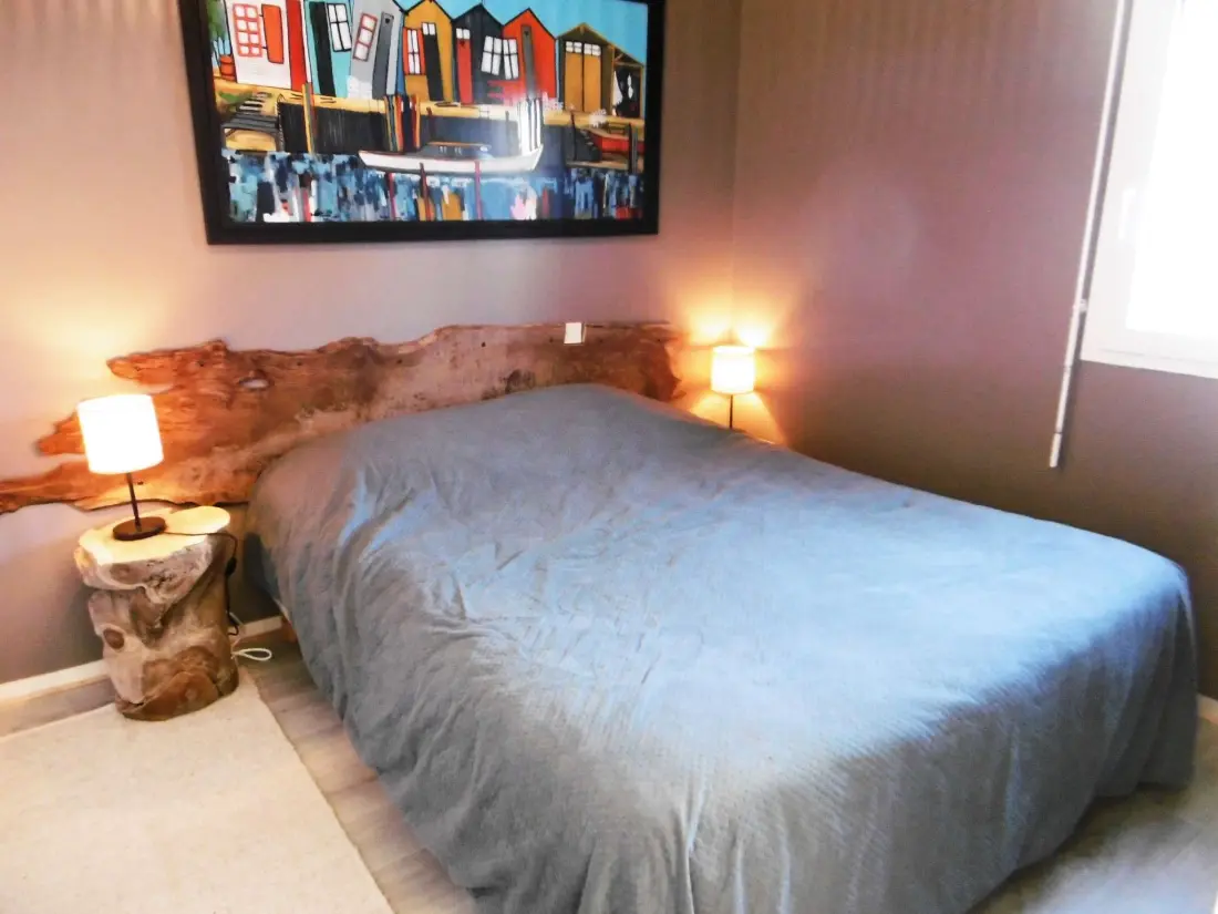 Residence Le Nautil