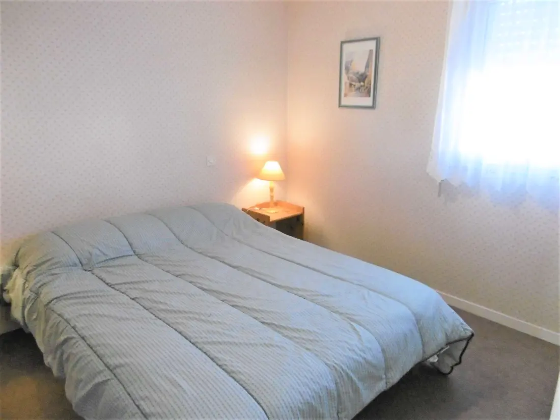 Residence Le Nautil