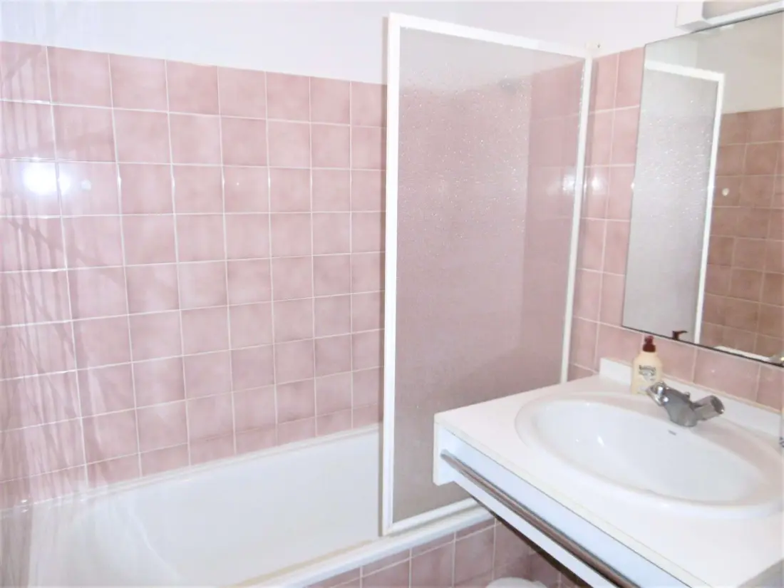 Residence Le Nautil