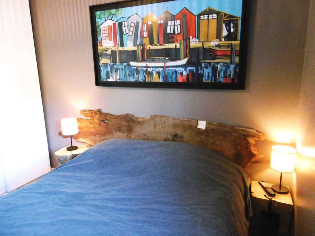 Residence Le Nautil