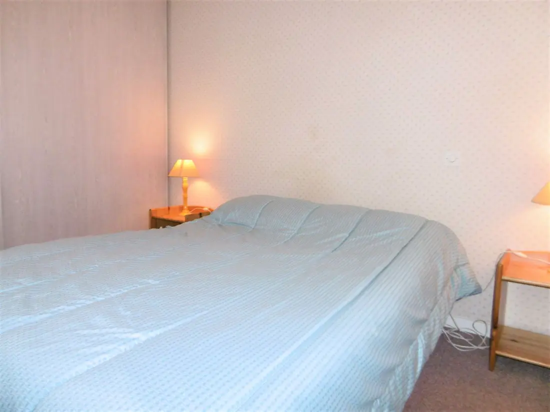 Residence Le Nautil