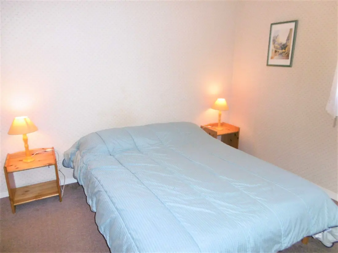 Residence Le Nautil